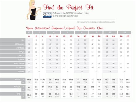 givenchy fashion line|Givenchy size chart.